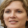 Екатерина Мельникова о компании Строй-Лнг