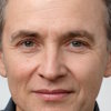 Сергей Зайцев о компании Строй-Лнг