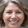 Елена Козлова о компании Строй-Лнг