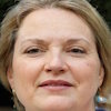 Татьяна Васильева о компании Строй-Лнг