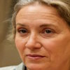 Екатерина Иванова о компании Строй-Лнг