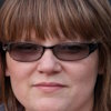 Ирина Сидорова о компании Строй-Лнг