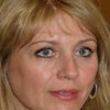 Елена Власова о компании Строй-Лнг