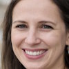 Ирина Волкова о компании Строй-Лнг