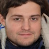Дмитрий Савельев о компании Строй-Лнг