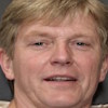 Григорий Дьяков о компании Строй-Лнг