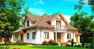 Бесплатные проекты под ключ в Лангепасе от Строй-Лнг в 2025