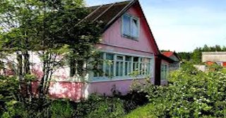 Двухэтажная дача от Строй-Лнг в Лангепасе - строительство, цены от 137358 рублей